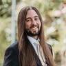 Luke F. Walton