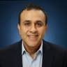 Sanjay Dhar