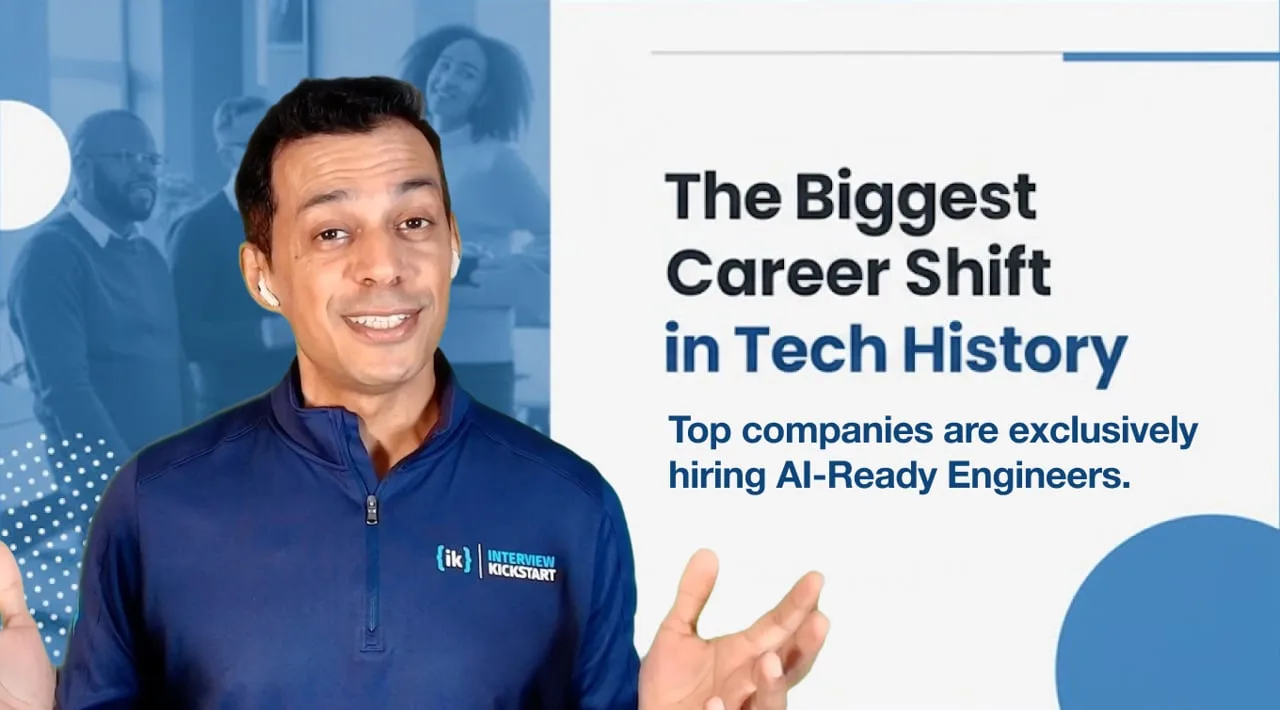 Video: build AI skills that get you hired
